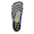 FiveFingers V-Run Men Blue/Black