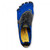 FiveFingers V-Run Men Blue/Black