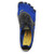 FiveFingers V-Run Men Blue/Black