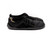 Ace All Black