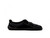 Ace All Black