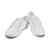 Amalfi Bianco