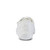 Amalfi Bianco