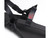 Superlight Black Y