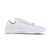 Go: White