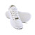 Go: White