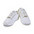 Go: White