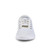 Go: White