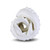 Go: White