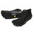 FiveFingers V-Trek Insulated Men Black