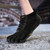 FiveFingers V-Trek Insulated Men Black