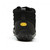 FiveFingers V-Trek Insulated Men Black