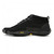 FiveFingers V-Trek Insulated Men Black
