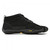 FiveFingers V-Trek Insulated Men Black