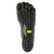 FiveFingers V-Trek Insulated Men Black