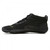 FiveFingers V-Trek Insulated Men Black