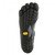 FiveFingers V-Trek Insulated Men Black
