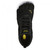 FiveFingers V-Trek Insulated Men Black