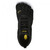 FiveFingers V-Trek Insulated Men Black