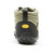 FiveFingers V-Trek Insulated Men Military/Black