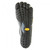FiveFingers V-Trek Insulated Men Military/Black