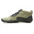 FiveFingers V-Trek Insulated Men Military/Black