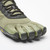 FiveFingers V-Trek Insulated Men Military/Black