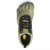 FiveFingers V-Trek Insulated Men Military/Black