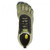 FiveFingers V-Trek Insulated Men Military/Black