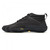 FiveFingers V-Trek Insulated Women Black
