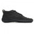 FiveFingers V-Trek Insulated Women Black