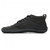 FiveFingers V-Trek Insulated Women Black
