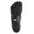 FiveFingers V-Trek Insulated Women Black