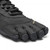 FiveFingers V-Trek Insulated Women Black