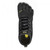 FiveFingers V-Trek Insulated Women Black