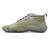 FiveFingers V-Trek Insulated Women Military/Grey