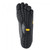 FiveFingers V-Trek Insulated Women Military/Grey