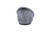 Phoenix Knit Gray
