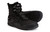 Alpine Men Black