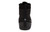 Alpine Men Black