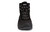 Alpine Men Black