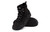 Alpine Men Black
