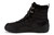 Alpine Men Black