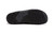 Alpine Men Black