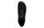 Alpine Men Black
