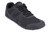 HFS Women Black