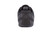 HFS Women Black
