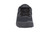 HFS Women Black
