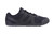 HFS Women Black