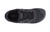 HFS Women Black